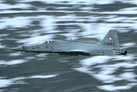 J-3063 @ AXALP - 1/250 F5 gives a great effect!