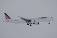 F-GTAE @ VIE - Airbus A321-211 - by Juergen Postl
