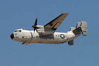 162168 @ KCMA - Camarillo Airshow 2008