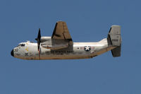 162168 @ KCMA - Camarillo Airshow 2008