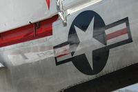 162168 @ KCMA - Camarillo Airshow 2008