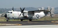 162168 @ KCMA - Camarillo Airshow 2008
