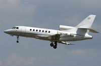 3C-LGE @ LSGG - LSGG