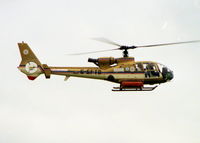 G-SFTD photo, click to enlarge G-SFTD photo, click to enlarge