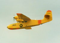 N444M photo, click to enlarge N444M photo, click to enlarge