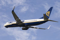 EI-DAT photo, click to enlarge