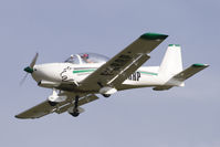 F-GRRP photo, click to enlarge