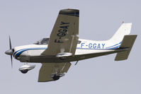 F-GGAY photo, click to enlarge