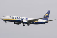 EI-DAT photo, click to enlarge