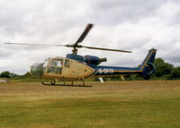 G-SFTF photo, click to enlarge G-SFTF photo, click to enlarge