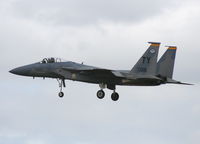 79-0016 @ MCO - F-15s returning to MCO after Citrus (Capital One) Bowl Flyover