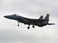 79-0021 @ MCO - F-15s returning to MCO after Citrus (Capital One) Bowl Flyover - by Florida Metal