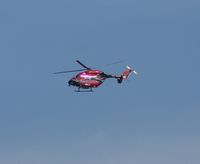 N170MC - ORMC BK-117