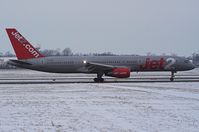 G-LSAG @ LOWW - AUSTRIAN AIRLINES - by Delta Kilo