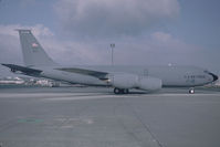 57-1472 @ VIE - USAF KC135R - by Yakfreak - VAP