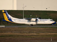 E7-AAE photo, click to enlarge