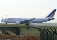 F-GZCF photo, click to enlarge