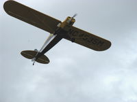 N4535M photo, click to enlarge