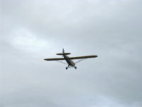 N4535M photo, click to enlarge