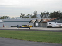 N4535M photo, click to enlarge