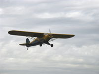 N4535M photo, click to enlarge