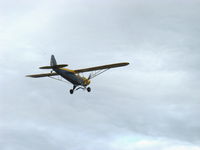 N4535M photo, click to enlarge