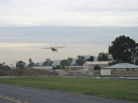 N4535M photo, click to enlarge