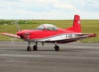 A-935 photo, click to enlarge A-935 photo, click to enlarge