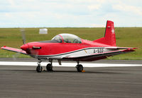A-932 photo, click to enlarge A-932 photo, click to enlarge