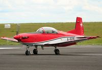 A-929 photo, click to enlarge A-929 photo, click to enlarge