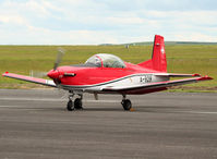 A-928 photo, click to enlarge A-928 photo, click to enlarge