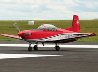A-927 photo, click to enlarge A-927 photo, click to enlarge