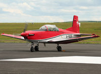 A-925 photo, click to enlarge A-925 photo, click to enlarge