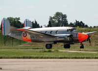 F-AZDD photo, click to enlarge