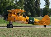 F-AZST photo, click to enlarge