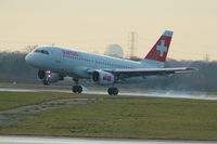 HB-IPR photo, click to enlarge