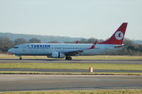 TC-JFE photo, click to enlarge TC-JFE photo, click to enlarge