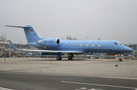 9M-ABC @ LSZH - GRJ - by CphPix