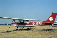 G-ATPM photo, click to enlarge