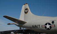 152150 @ KNTD - Point Mugu Airshow 2007