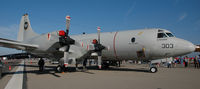 152150 @ KNTD - Point Mugu Airshow 2007
