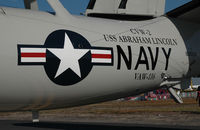 166504 @ KNTD - Point Mugu Airshow 2007 - by Todd Royer