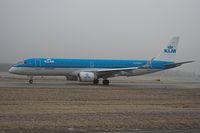 PH-EZB photo, click to enlarge PH-EZB photo, click to enlarge