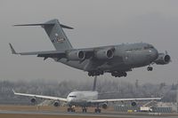 04-4136 @ EDDM - C-17 Globemaster The 305th Air Mobility Wing  - by Delta Kilo