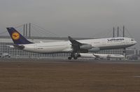 D-AIGM photo, click to enlarge D-AIGM photo, click to enlarge