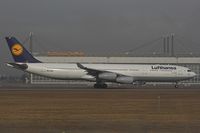 D-AIGY photo, click to enlarge D-AIGY photo, click to enlarge