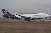 G-GSSB photo, click to enlarge G-GSSB photo, click to enlarge