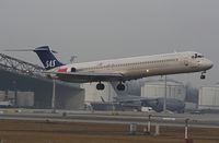 LN-RMO photo, click to enlarge LN-RMO photo, click to enlarge