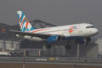 TC-IZM photo, click to enlarge TC-IZM photo, click to enlarge
