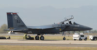 89-0485 @ KNTD - Point Mugu Airshow 2007 - by Todd Royer